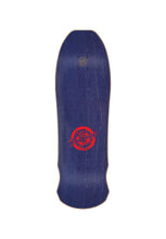 Lade das Bild in den Galerie-Viewer, Santa-Cruz Roskopp Face ReIssue 9.5"
