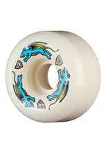 Lade das Bild in den Galerie-Viewer, Powell Peralta Dragons Nano Rat 54mm 97A AV6
