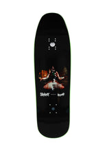 Lade das Bild in den Galerie-Viewer, Welcome x Slipknot Self-Titled on Gaia
