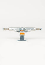 Lade das Bild in den Galerie-Viewer, Independent 149 Forged Titanium
