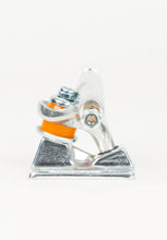 Lade das Bild in den Galerie-Viewer, Independent 149 Forged Titanium
