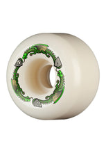 Lade das Bild in den Galerie-Viewer, Powell Peralta Dragons 54mm 88A A2
