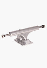 Lade das Bild in den Galerie-Viewer, Ace 55 AF1 Inverted Hollowed 8.5&quot;
