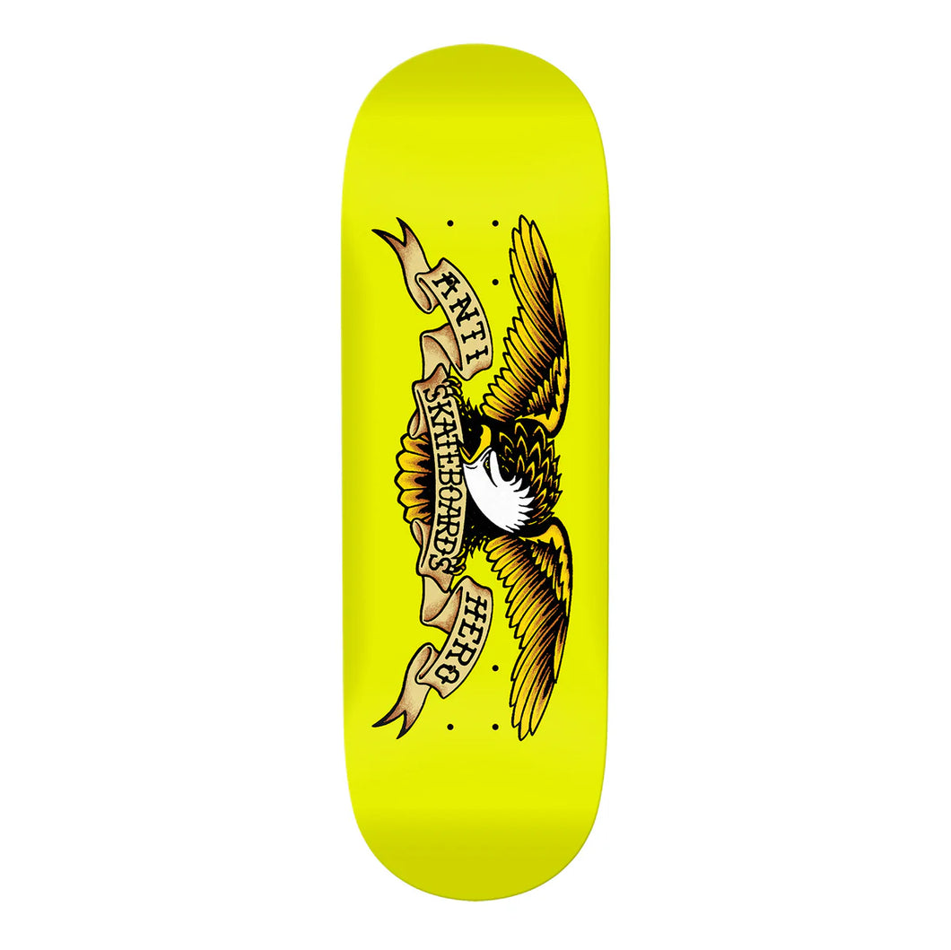 Anti Hero Classic Egale Horsepill 10