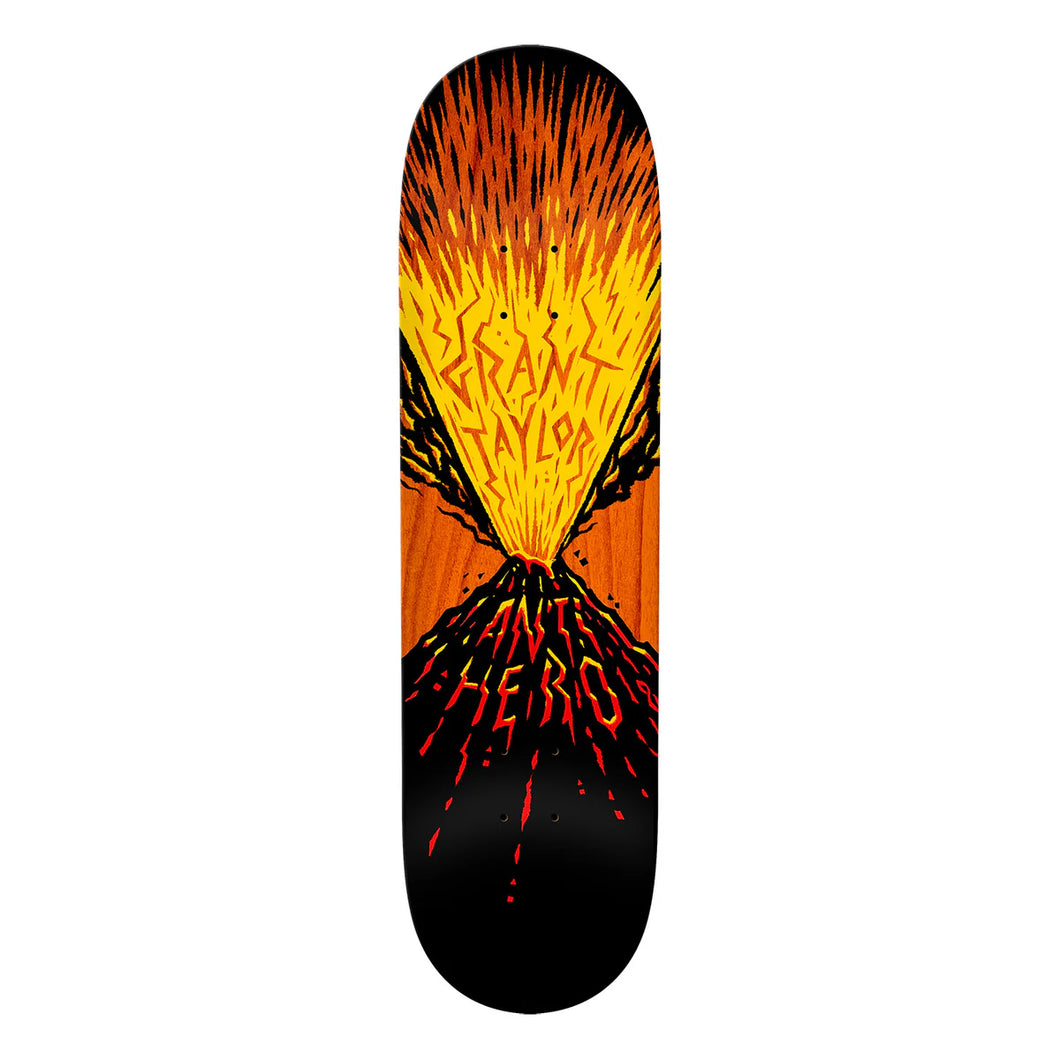Anti Hero Taylor 