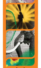 Lade das Bild in den Galerie-Viewer, Alien Workshop Phontosynthesis 25 years 8.5"
