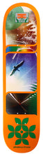 Lade das Bild in den Galerie-Viewer, Alien Workshop Phontosynthesis 25 years 8.0"
