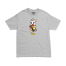 Lade das Bild in den Galerie-Viewer, Baker Reynolds Bunny Shirt Gr. XL
