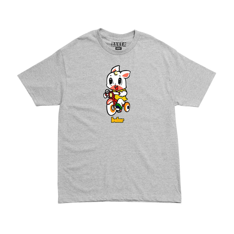 Baker Reynolds Bunny Shirt Gr. XL