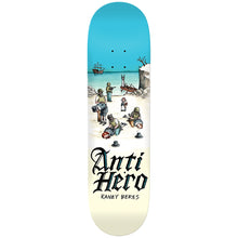 Lade das Bild in den Galerie-Viewer, Anti Hero Beres Libertad 9.0"
