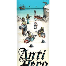 Lade das Bild in den Galerie-Viewer, Anti Hero Beres Libertad 9.0"
