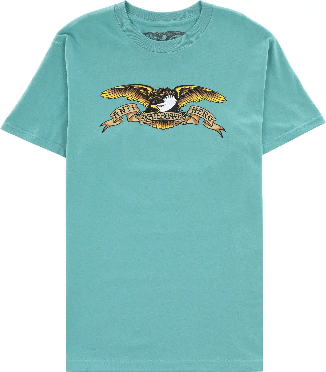 Anti Hero Eagle Shirt 2XL