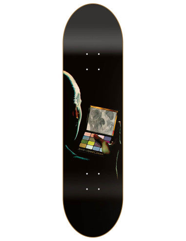 Antiz Gerlich 8.5