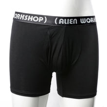 Lade das Bild in den Galerie-Viewer, Alien Workshop Parenthesis Boxer 3 Pack Gr. M
