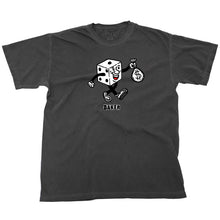 Lade das Bild in den Galerie-Viewer, Baker Dice Shirt Gr. L
