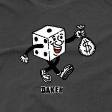 Lade das Bild in den Galerie-Viewer, Baker Dice Shirt Gr. L
