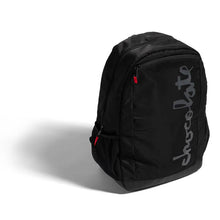 Lade das Bild in den Galerie-Viewer, Chocolate Backpack
