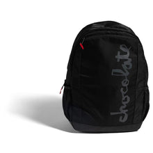 Lade das Bild in den Galerie-Viewer, Chocolate Backpack
