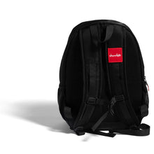 Lade das Bild in den Galerie-Viewer, Chocolate Backpack
