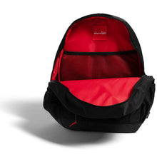 Lade das Bild in den Galerie-Viewer, Chocolate Backpack
