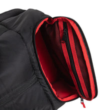 Lade das Bild in den Galerie-Viewer, Chocolate Travel Duffel
