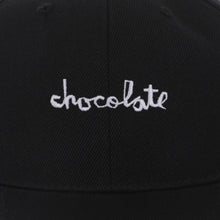 Lade das Bild in den Galerie-Viewer, Chocolate Original Chunk '94 Hat
