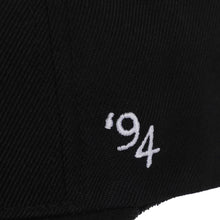 Lade das Bild in den Galerie-Viewer, Chocolate Original Chunk '94 Hat
