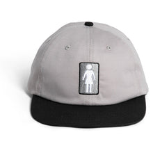 Lade das Bild in den Galerie-Viewer, Girl Classic Snapback
