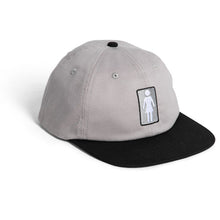 Lade das Bild in den Galerie-Viewer, Girl Classic Snapback
