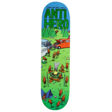 Lade das Bild in den Galerie-Viewer, Anti Hero Roached Out Pt. 2
