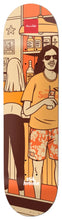 Lade das Bild in den Galerie-Viewer, Chocolate Bar Series 2026

