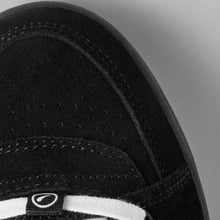 Lade das Bild in den Galerie-Viewer, eS Accel blk 42 / 9
