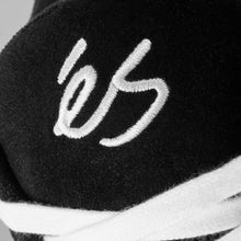 Lade das Bild in den Galerie-Viewer, eS Accel blk 42 / 9
