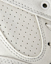 Lade das Bild in den Galerie-Viewer, eS Accel wht/gum 43 / 10
