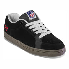 Lade das Bild in den Galerie-Viewer, Etnies Sal23 x SSD Gr. 45.5 / 11.5
