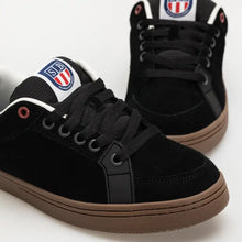 Lade das Bild in den Galerie-Viewer, Etnies Sal23 x SSD Gr. 45.5 / 11.5
