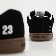 Lade das Bild in den Galerie-Viewer, Etnies Sal23 x SSD Gr. 45.5 / 11.5
