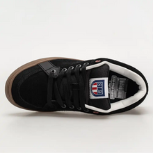 Lade das Bild in den Galerie-Viewer, Etnies Sal23 x SSD Gr. 45.5 / 11.5
