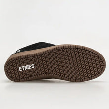Lade das Bild in den Galerie-Viewer, Etnies Sal23 x SSD Gr. 45.5 / 11.5
