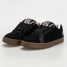 Lade das Bild in den Galerie-Viewer, Etnies Sal23 x SSD Gr. 45.5 / 11.5
