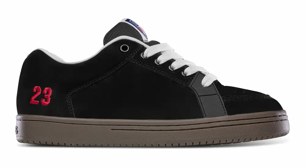Etnies Sal23 x SSD Gr. 45.5 / 11.5