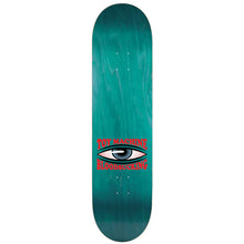 Lade das Bild in den Galerie-Viewer, Toy Machine Russel Holy Spirit 8.5"
