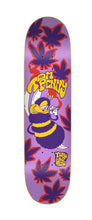 Lade das Bild in den Galerie-Viewer, Flip High in Haze Penny 7.75"
