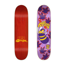 Lade das Bild in den Galerie-Viewer, Flip High in Haze Penny 7.75"
