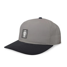 Lade das Bild in den Galerie-Viewer, Girl Classic Snapback
