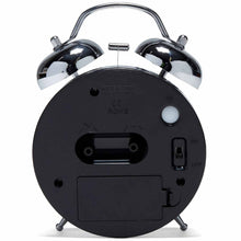 Lade das Bild in den Galerie-Viewer, 411 Chaos Alarm Clock

