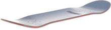Lade das Bild in den Galerie-Viewer, 411VM Athletic 93 Deck 8.25"
