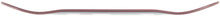 Lade das Bild in den Galerie-Viewer, 411VM Athletic 93 Deck 8.25"
