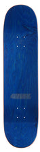 Lade das Bild in den Galerie-Viewer, 411VM Athletic 93 Deck 8.25"
