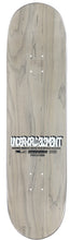 Lade das Bild in den Galerie-Viewer, Underworld Element Graffiti Scrapbook EX7 8.5"
